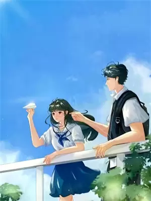 不孝的儿媳