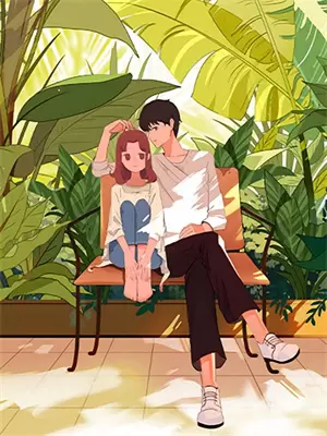 我把妻子还给他的白月光后续