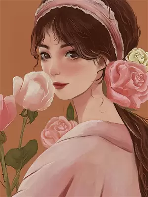 《变成萌妹我很绝望》