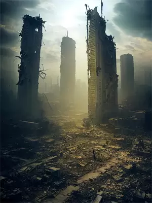 我有阴阳眼好不好