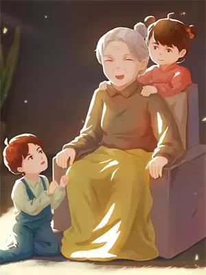 医女闯古代 小说