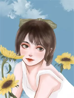 爱已冰封歌曲
