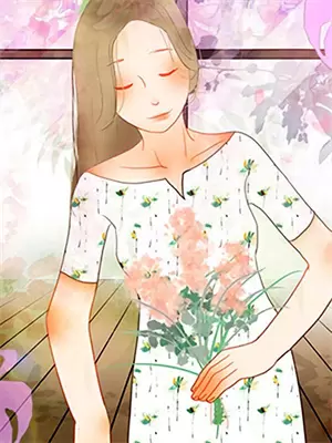 《黄金时代》