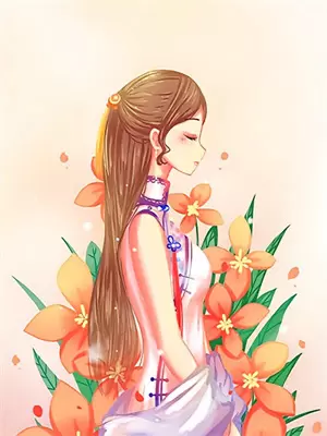 破谣言