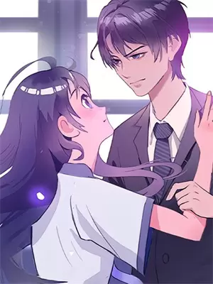 七零被同学拐卖到乡下后续结局