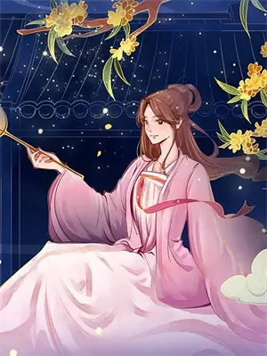 网贷惨无人道的下场