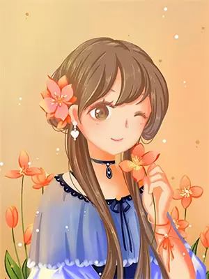 万人嫌庶女成了太子妃大结局