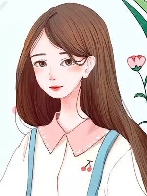 龙族中的路明非