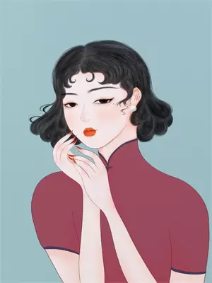 武大郎身高多少
