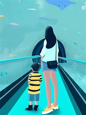白月光的真爱是替身小说