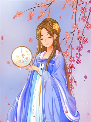 荡寇风云演员表