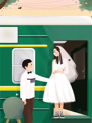 魔法手链图片