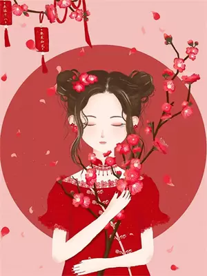 离异的女人 单身男人千万别碰