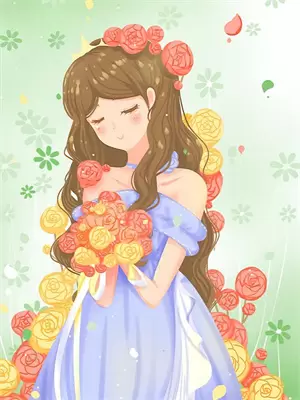 生子 系统