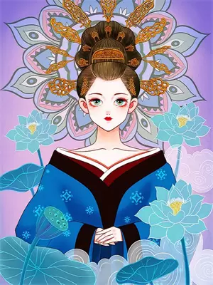 和新欢结婚后前男友幸福吗