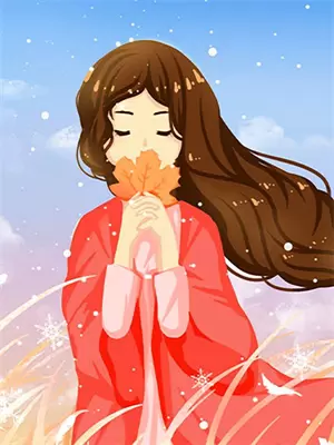 根系深埋之处