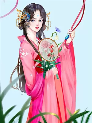 被虐杀后我重生了百度云