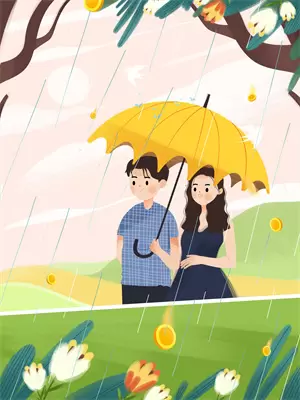 我的同桌变成了什么作文