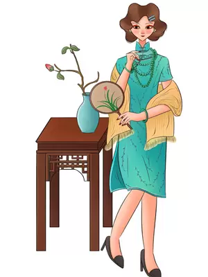 闺蜜齐穿!带娃跑后他们慌了小说免费阅读
