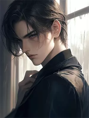 前疯
