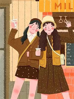 魔女的复仇之路升级按键
