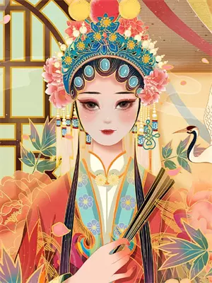 一念初见全本小说