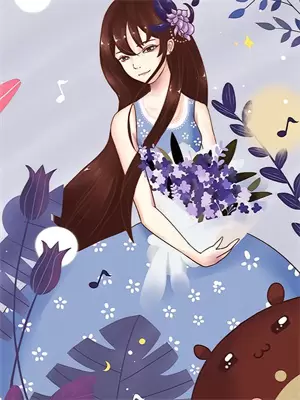 我只是忘记了如何爱你是什么歌