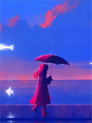 沈少别虐了，再虐变小三