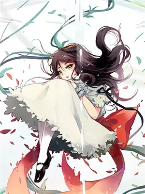 深爱无声什么意思