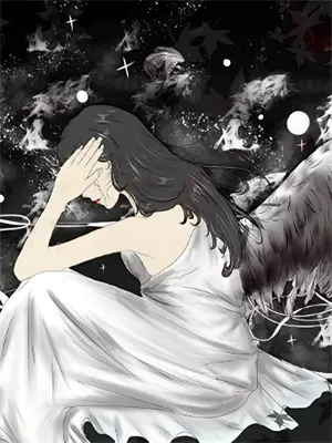 走过至暗时刻