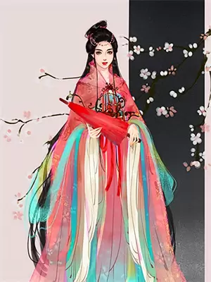 怀抱阴阳子午诀