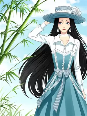 与蛇共舞漫画免费观看完整版