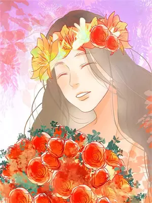 芸儿离王大结局