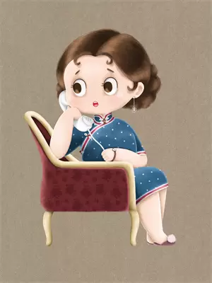 重生后我决定助纣为虐
