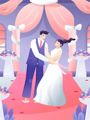 和老婆一起重生前世后续