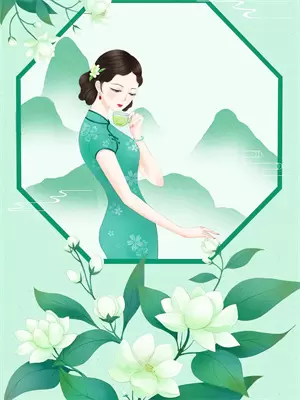 bts从什么时候开始走上坡路