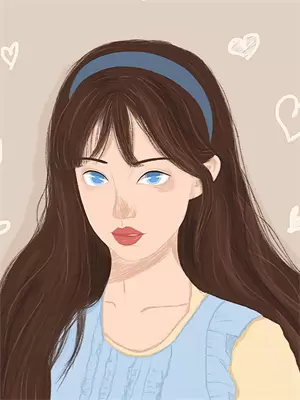离婚后她带崽虐翻前夫