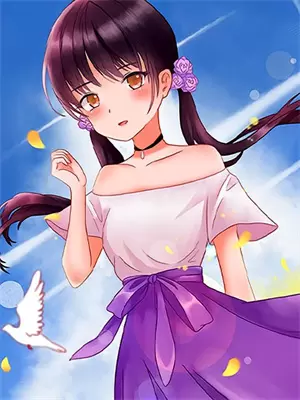 离婚后军官前夫求复合