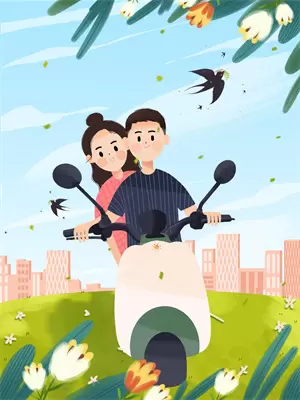 穿越种田小农女带六个娃发家成