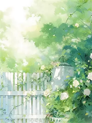 荒野陌路的文案