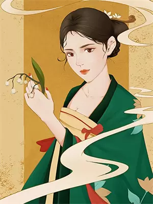 暗恋成书作者是谁