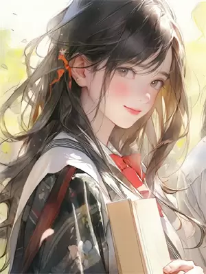 大家都要好好的暖心句子