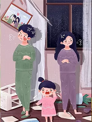 盗墓求长生的小说