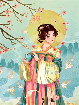 三国开局挖了关羽和张飞