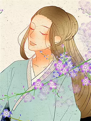 真少爷回来后我连夜跑