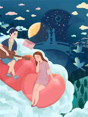 歌曲100年的爱
