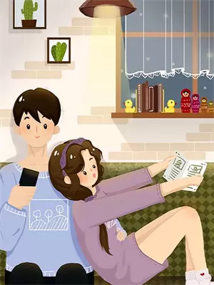 明月无情有情归梦啥意思