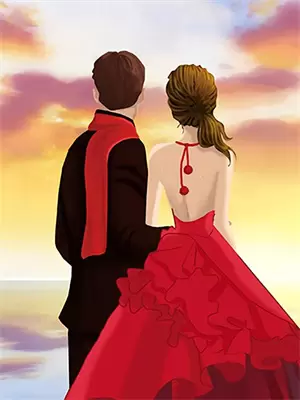 青春不会再重来