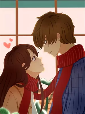 渣a逃婚很后悔免费