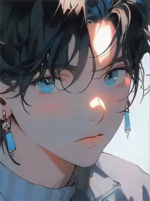 惊悚快递故事